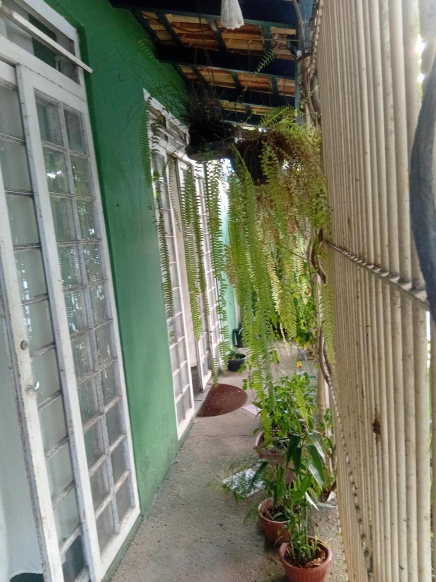 Ubatuba Surf Spot Bed & Breakfast ห้อง รูปภาพ